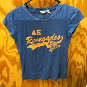 AE T Shirt